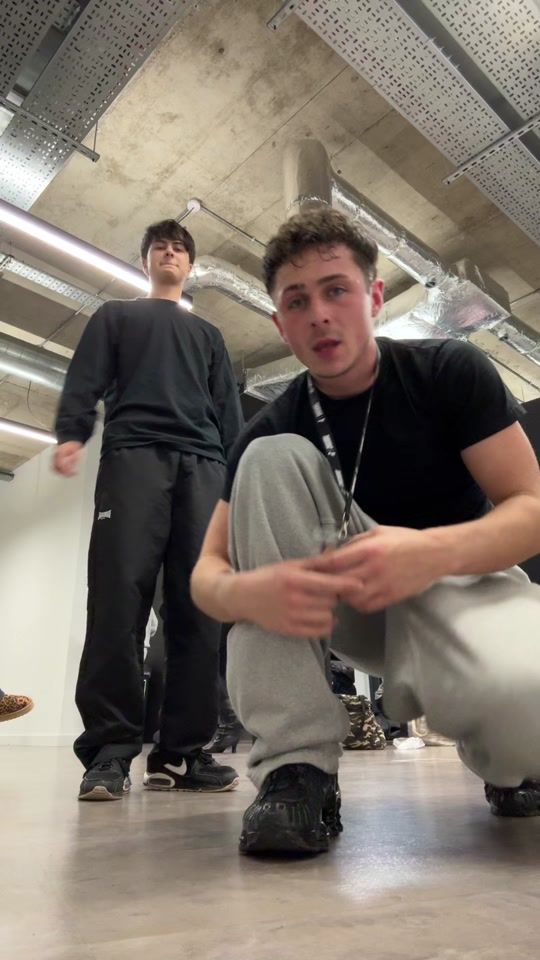TikTok video thumbnail by sheehylp