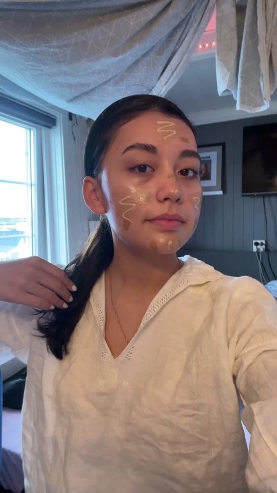 TikTok video thumbnail by celinanedall