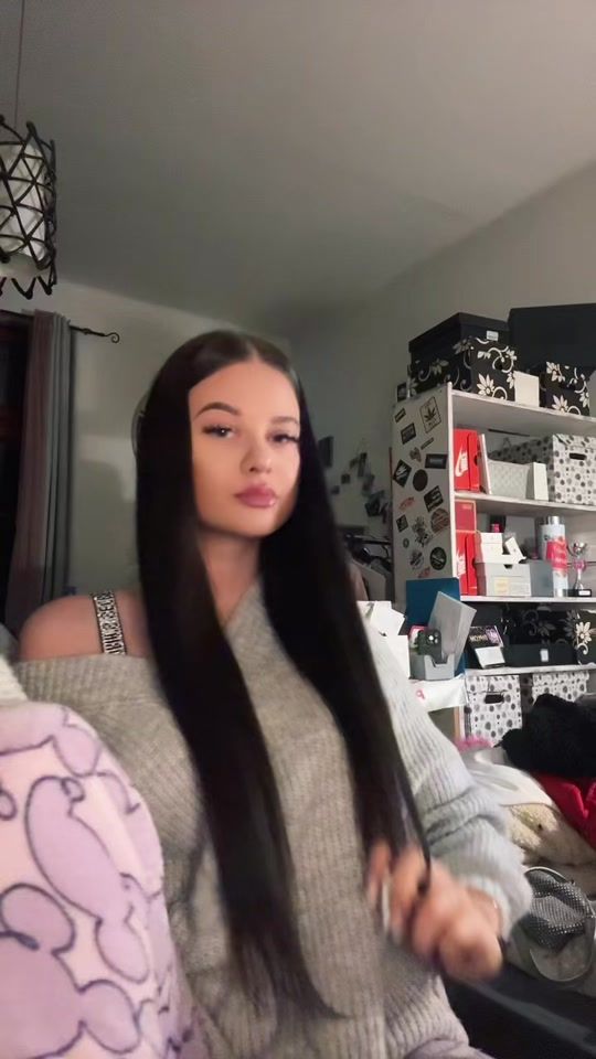 TikTok video thumbnail by adeell66
