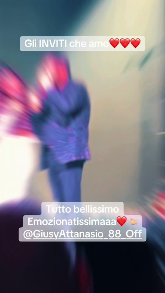 TikTok video thumbnail by meryattanasioofficial