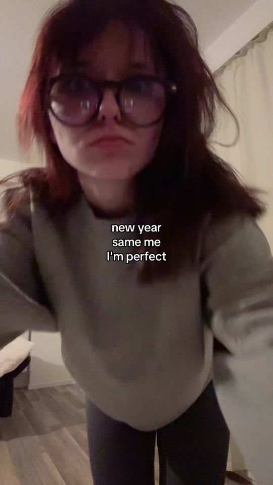 TikTok video thumbnail by leamiichellx