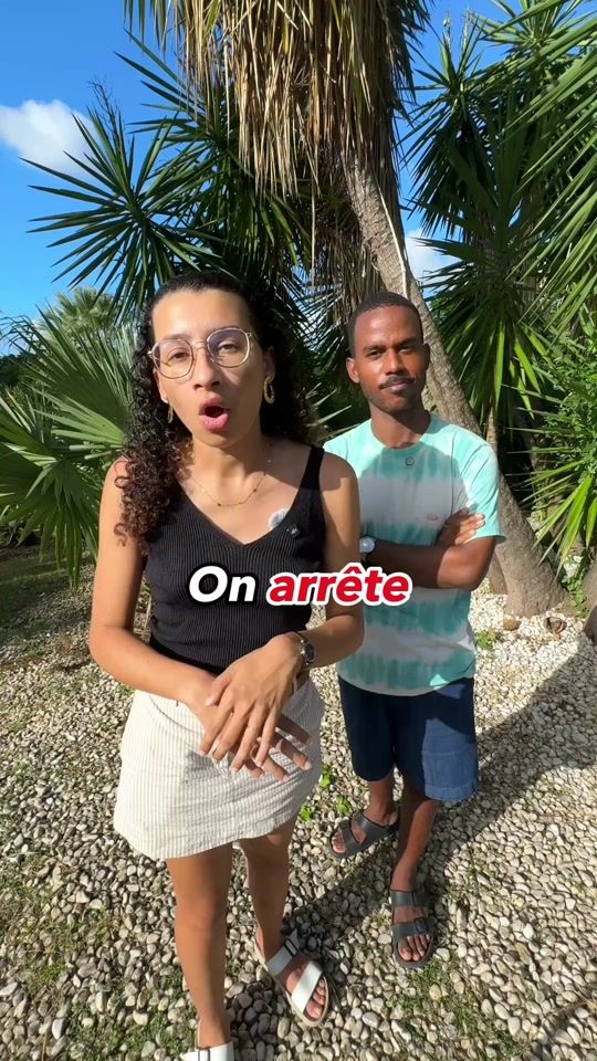 TikTok video thumbnail by orlaneetcelian