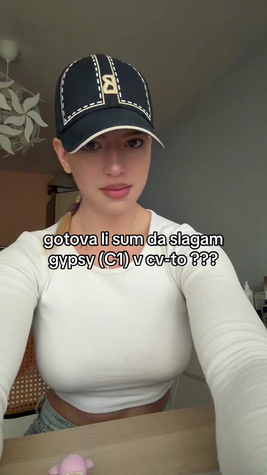 TikTok video thumbnail by v_kpdz