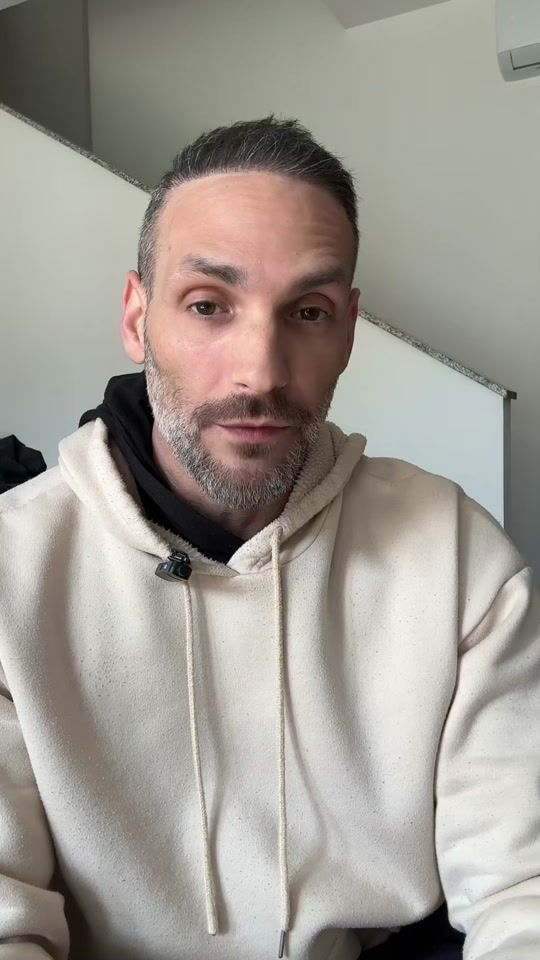 TikTok video thumbnail by riki_mangano