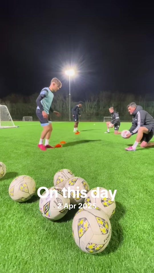 TikTok video thumbnail by crcoaching