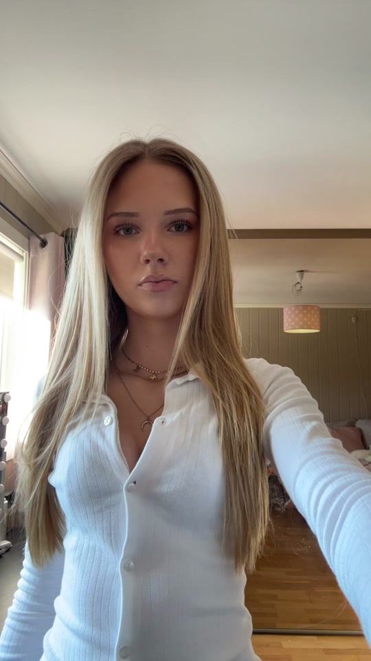 TikTok video thumbnail by mathea.hnsen