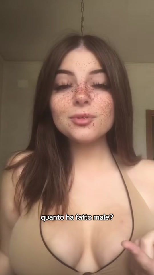 TikTok video thumbnail by ccosolo