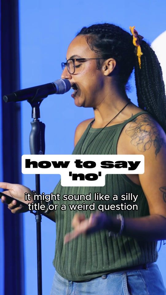 TikTok video thumbnail by spitnights
