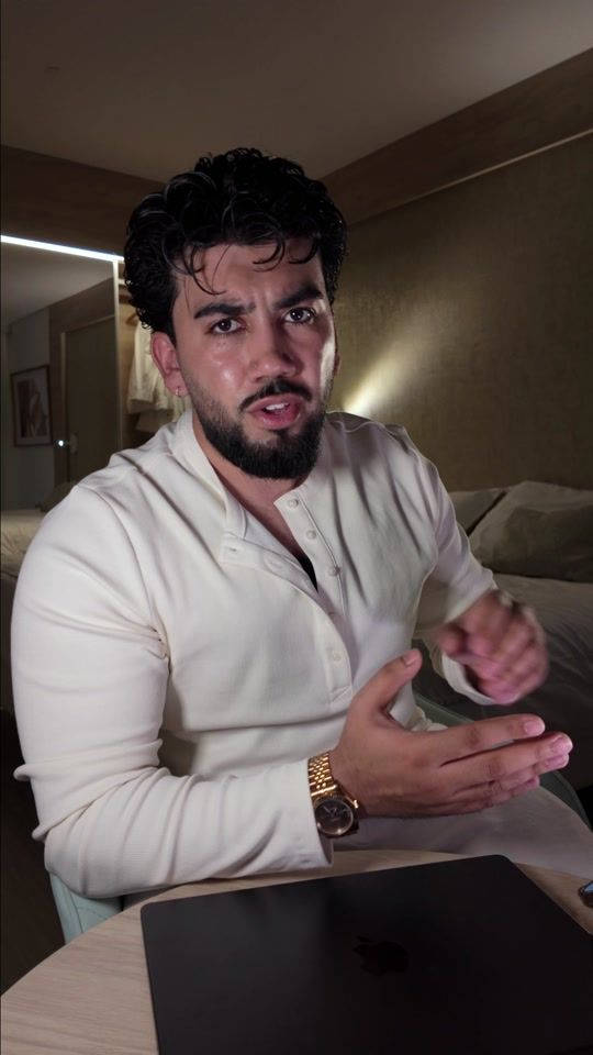 TikTok video thumbnail by selfcutghost