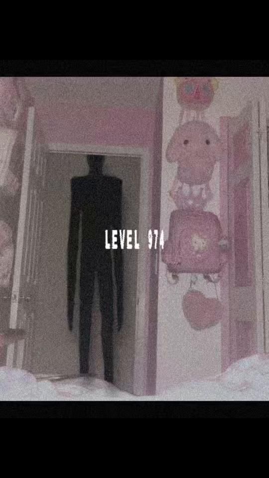 TikTok video thumbnail by dreamcore.lvr