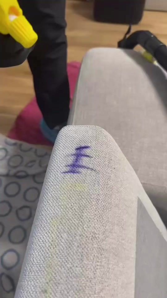 TikTok video thumbnail by illosmobelrekond