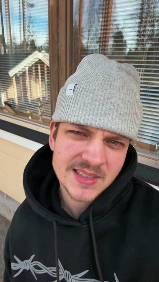 TikTok video thumbnail by pikkuniko
