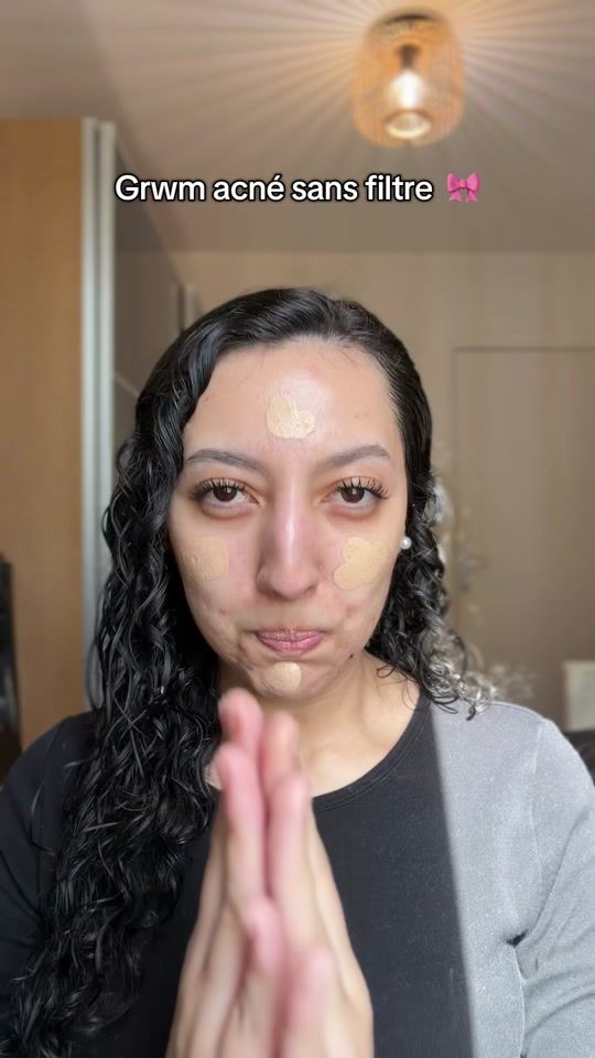 TikTok video thumbnail by nour_bdd