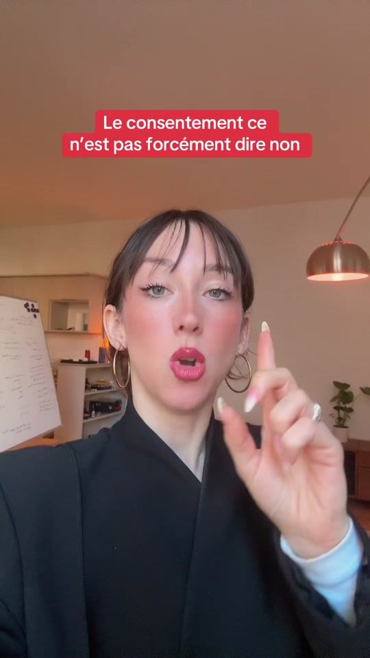 TikTok video thumbnail by masha.sexplique