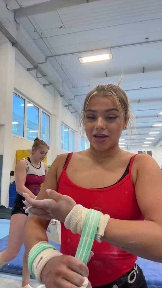 TikTok video thumbnail by kiara4713
