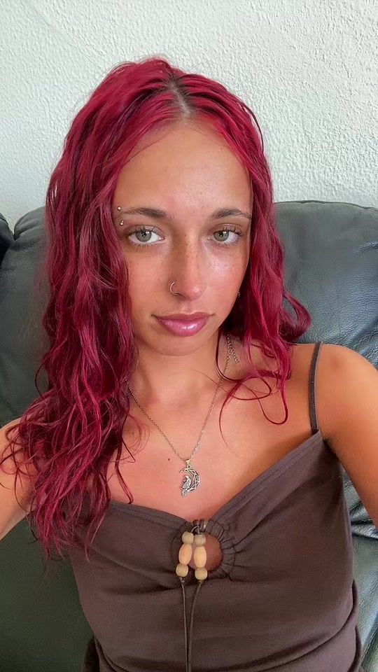 TikTok video thumbnail by claudiamullenn