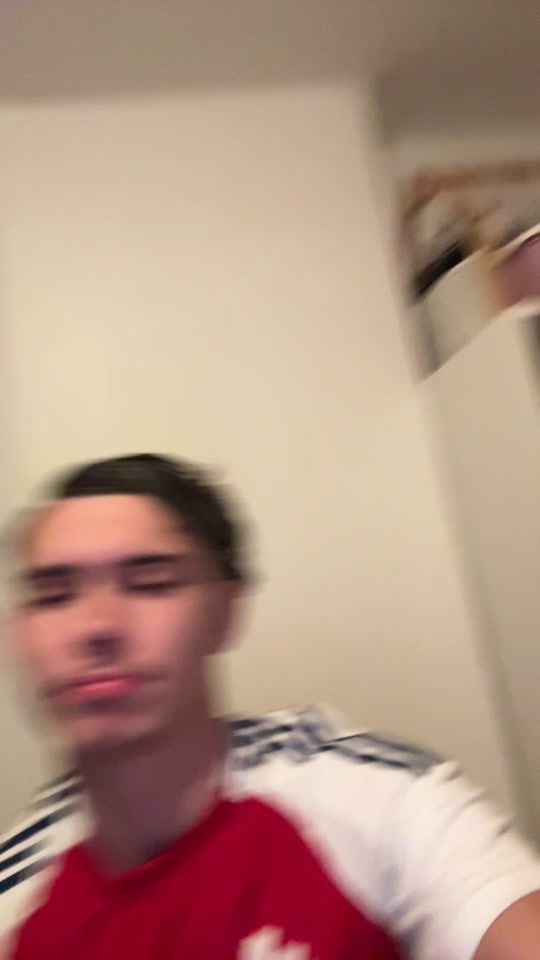 TikTok video thumbnail by sfkr_59kz