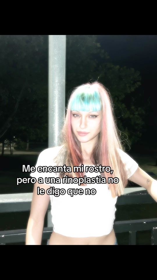 TikTok video thumbnail by noxdoll20