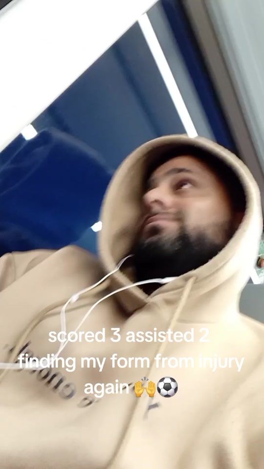 TikTok video thumbnail by jayparmar278