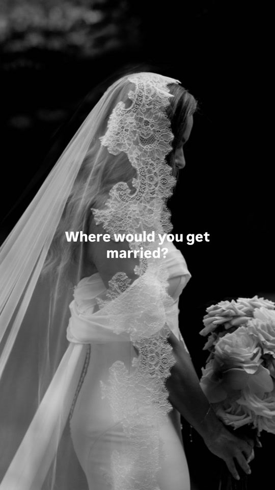 TikTok video thumbnail by theweddingbliss