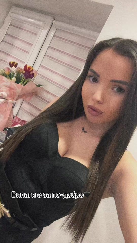 TikTok video thumbnail by nachewaaa_