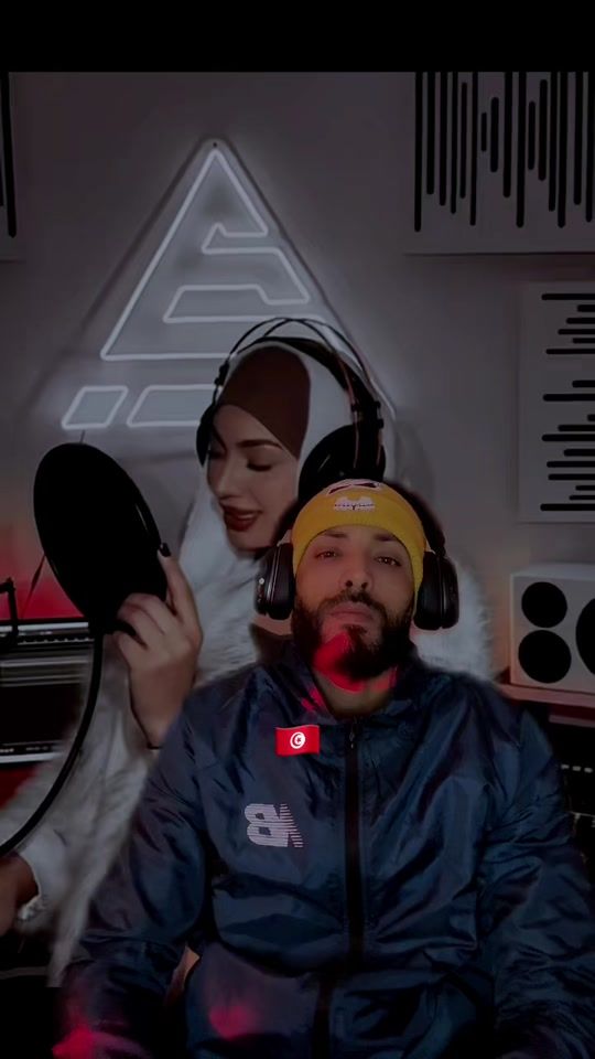 TikTok video thumbnail by aloulou266