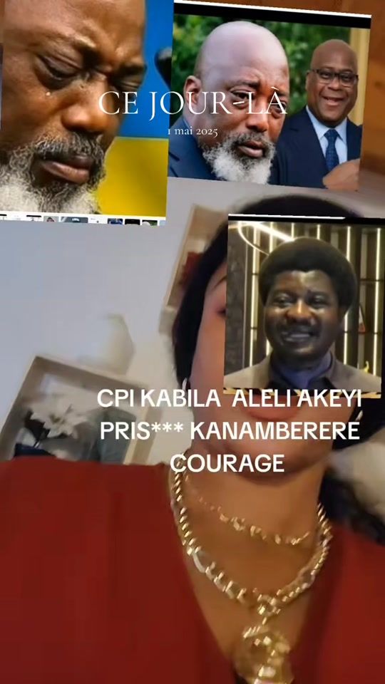 TikTok video thumbnail by jr.ngombe