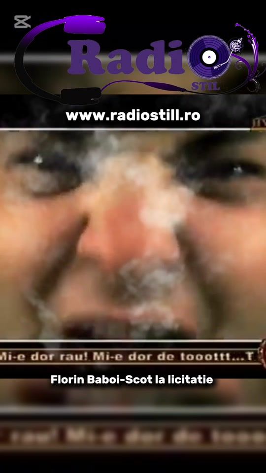 TikTok video thumbnail by radiostil