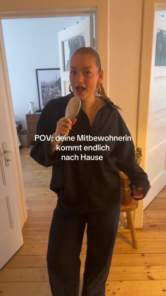 TikTok video thumbnail by chayabutze