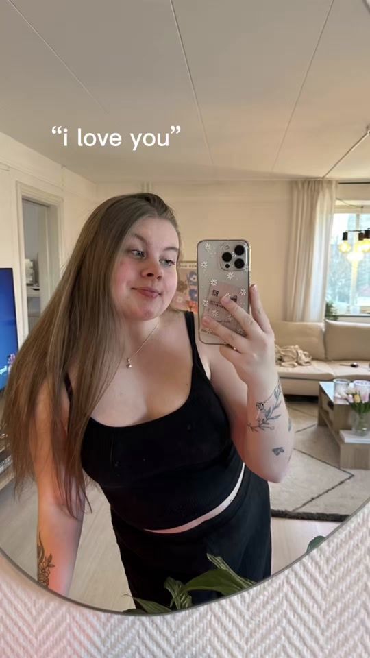 TikTok video thumbnail by moaplmgren03