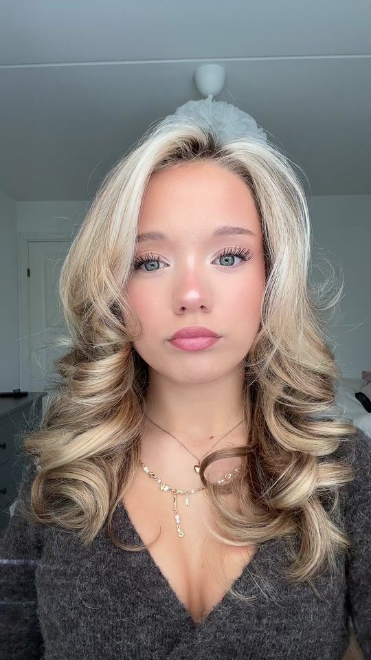 TikTok video thumbnail by michel1egrwm