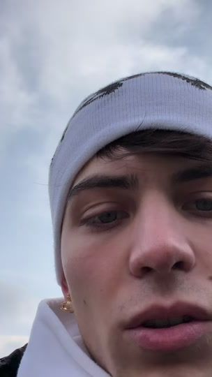 TikTok video thumbnail by fretto__