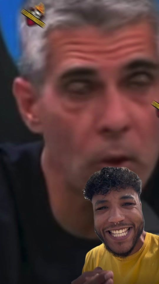 TikTok video thumbnail by florenguito