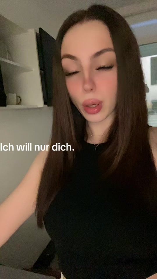 TikTok video thumbnail by lillyprisslan04