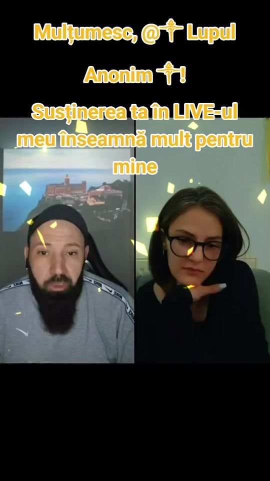 TikTok video thumbnail by budalabaa