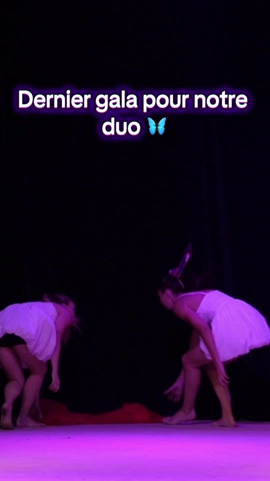 TikTok video thumbnail by dnagardanne