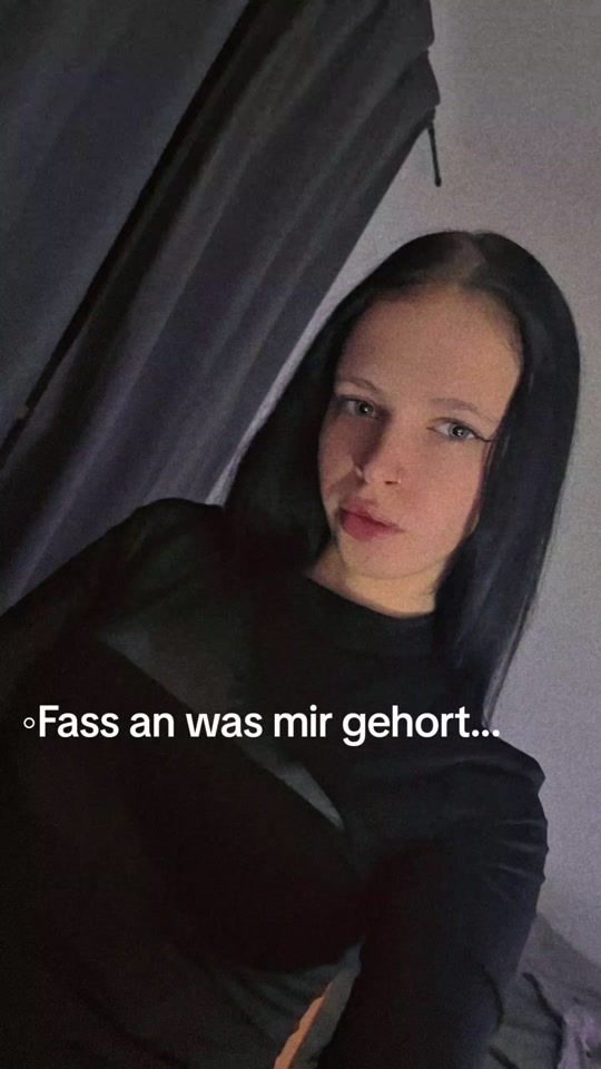 TikTok video thumbnail by der_teufel16.08.2004