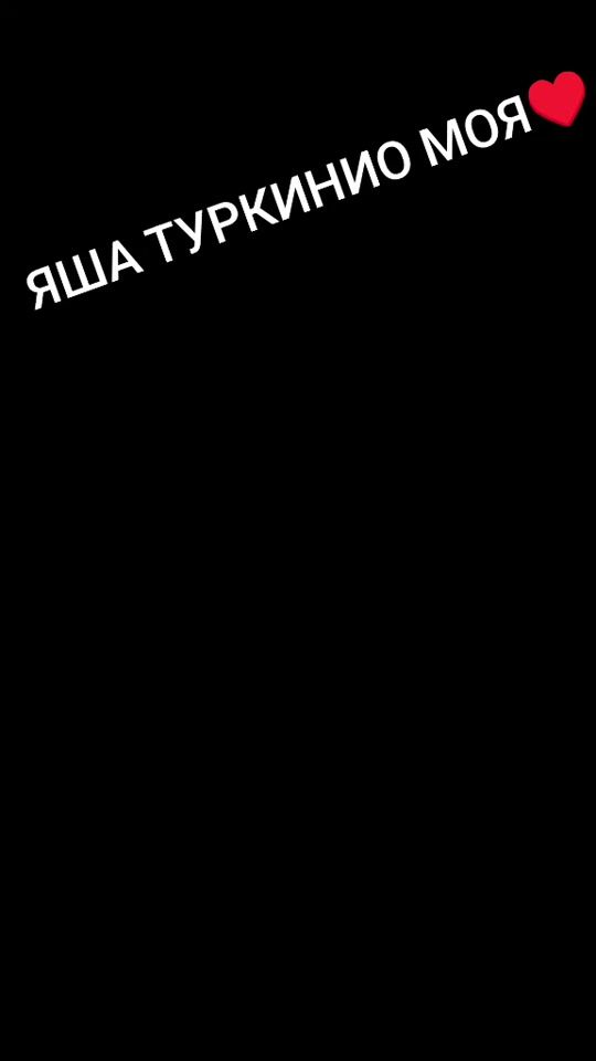 TikTok video thumbnail by emildimitrov05