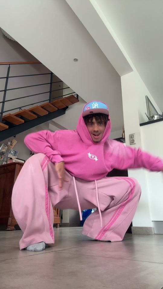 TikTok video thumbnail by just1_tiktok