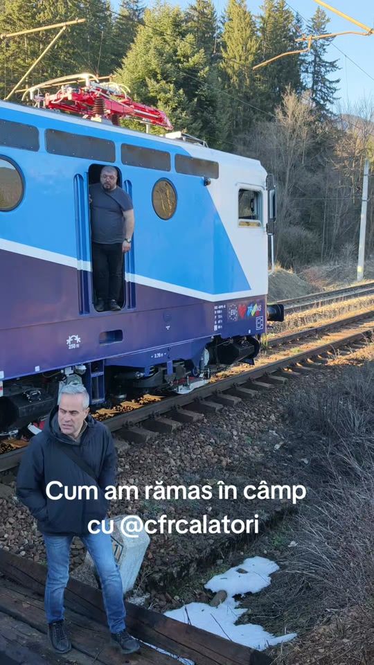 TikTok video thumbnail by dan.badea