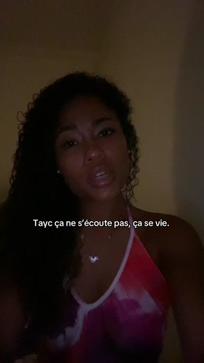TikTok video thumbnail by ray.sna