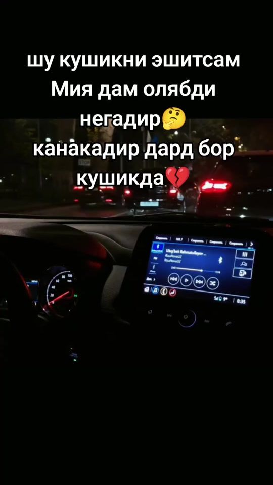 TikTok video thumbnail by muhlisa.1999