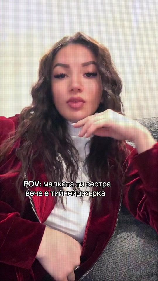 TikTok video thumbnail by ivkaeskova1