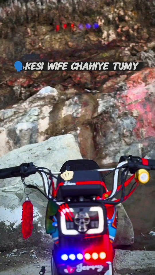 TikTok video thumbnail by its_shamu_303