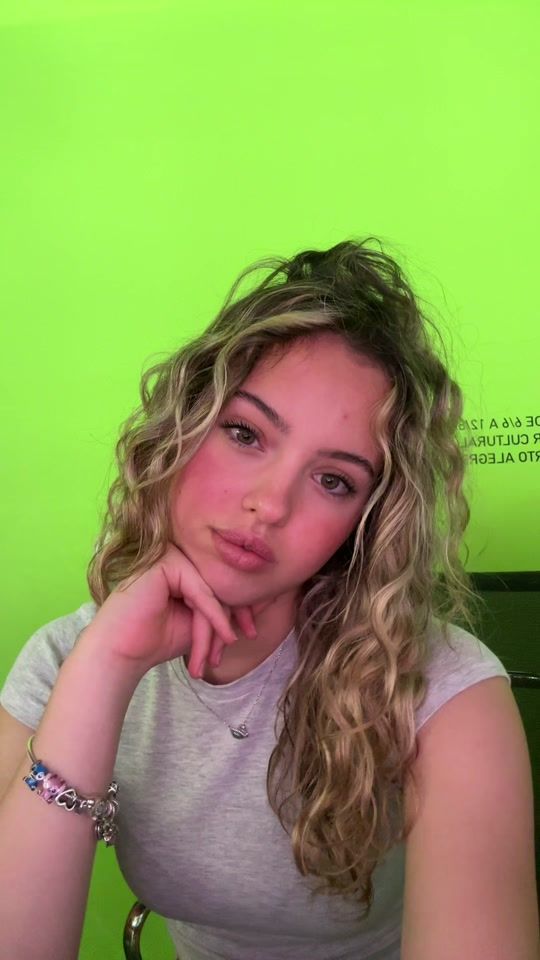 TikTok video thumbnail by karasterg1ou_