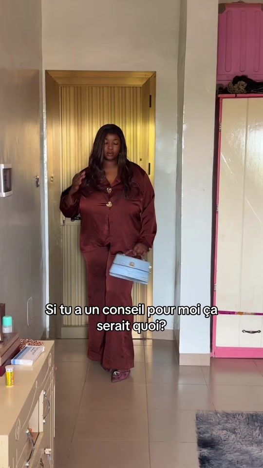 TikTok video thumbnail by yiidacosmetique