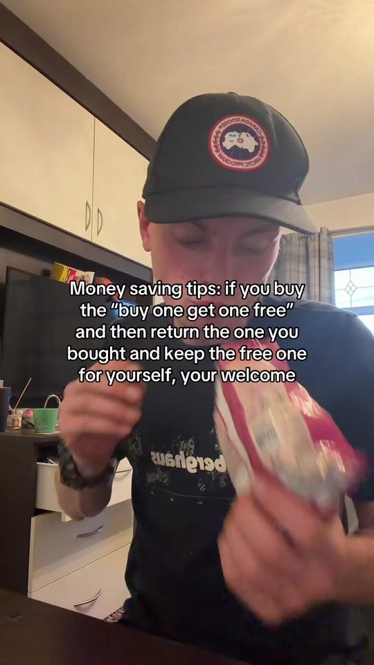 TikTok video thumbnail by ronanny_lad