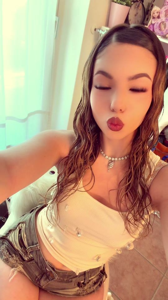 TikTok video thumbnail by serena_larcher