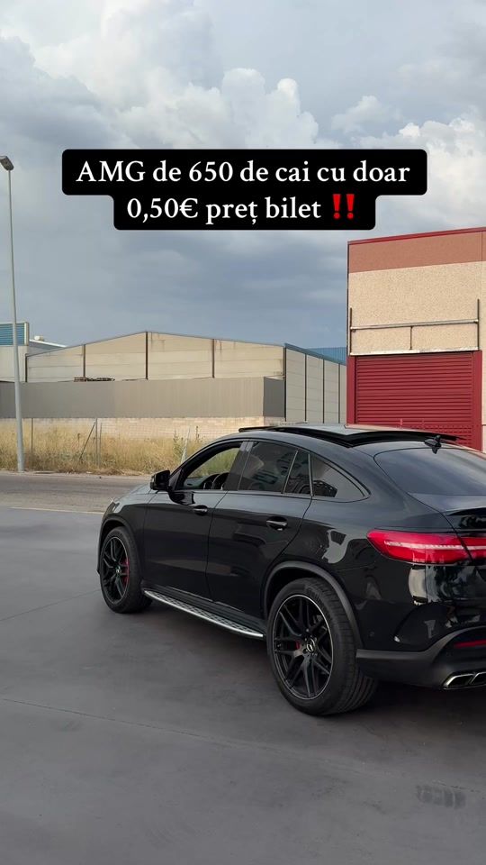 TikTok video thumbnail by gherasim_535d