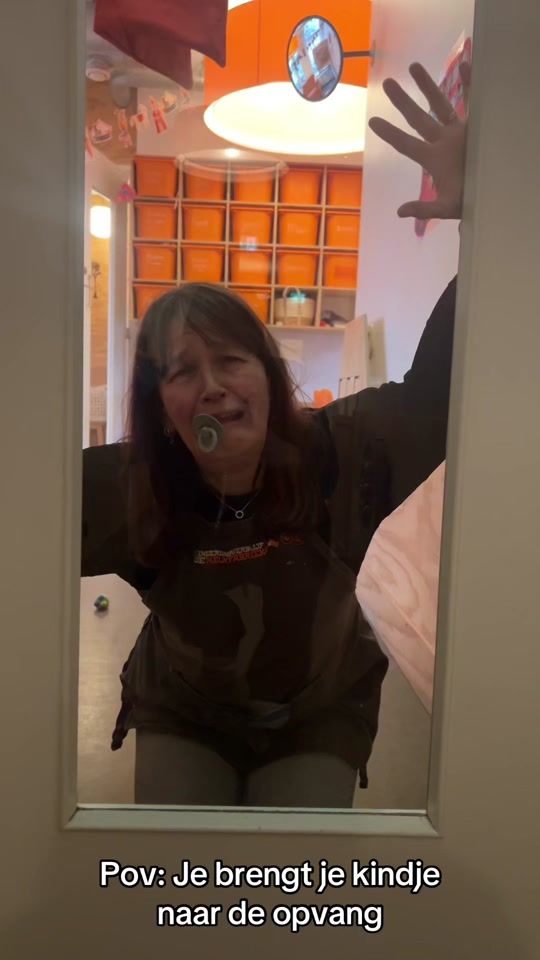 TikTok video thumbnail by werkenbijdemelkfabriek